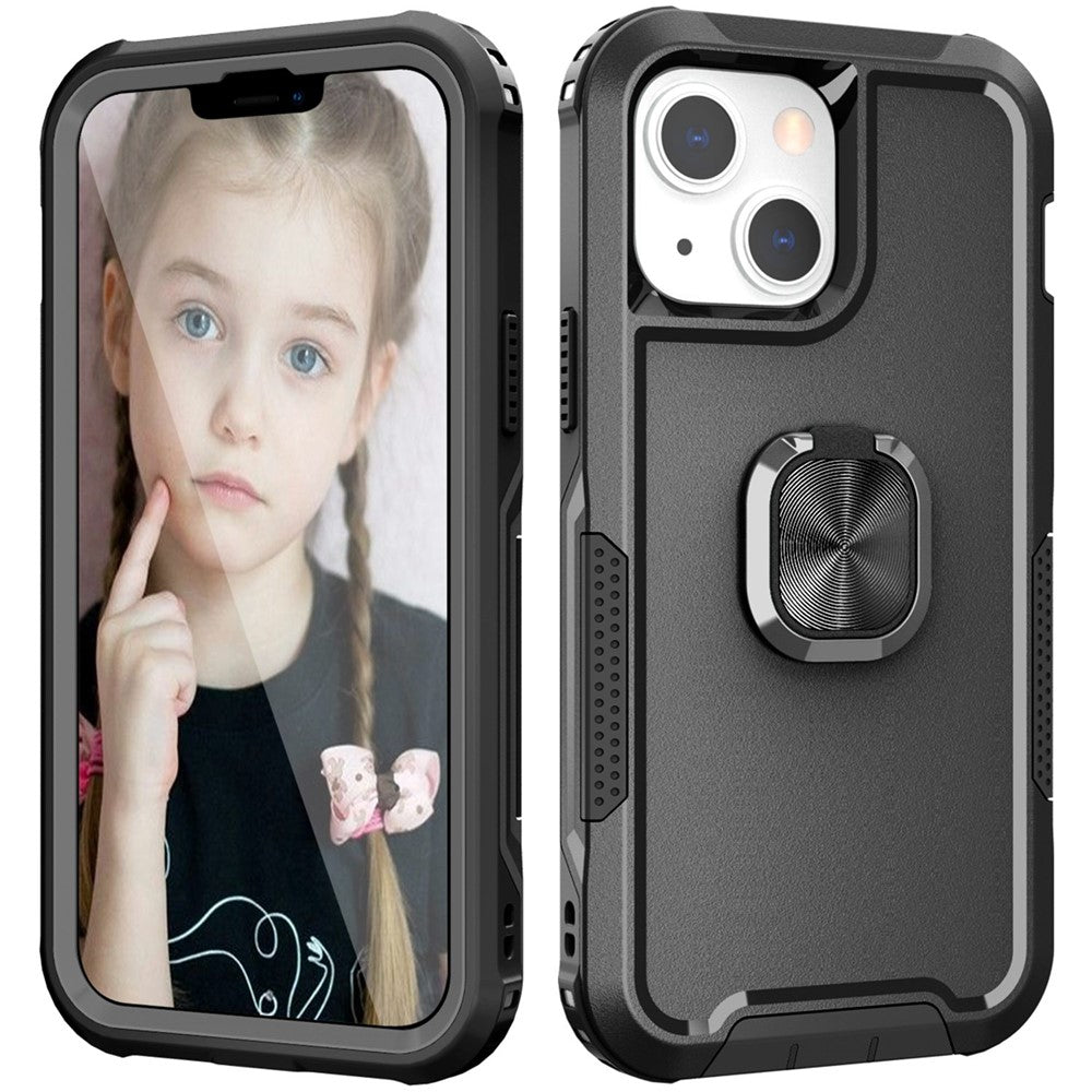 iPhone Cases