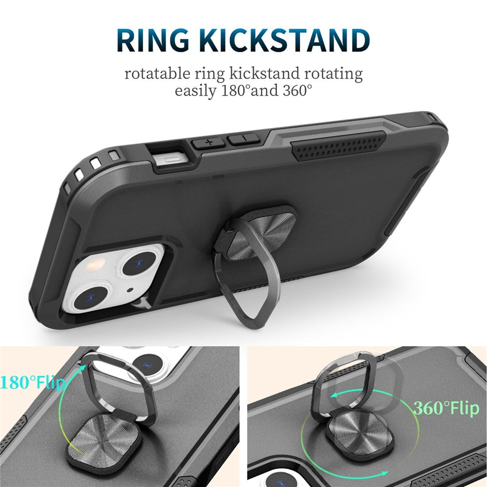 iPhone Cases