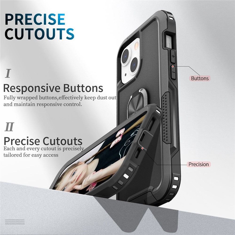 iPhone Cases