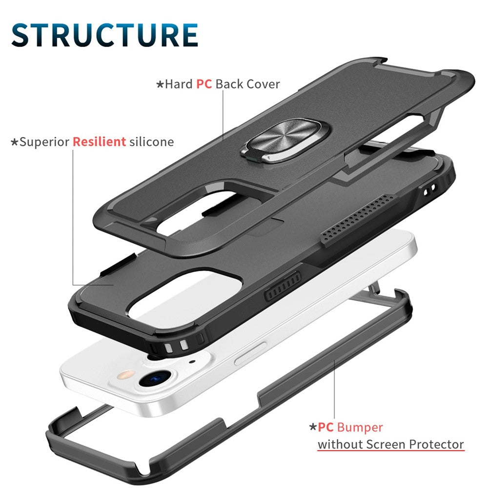 iPhone Cases
