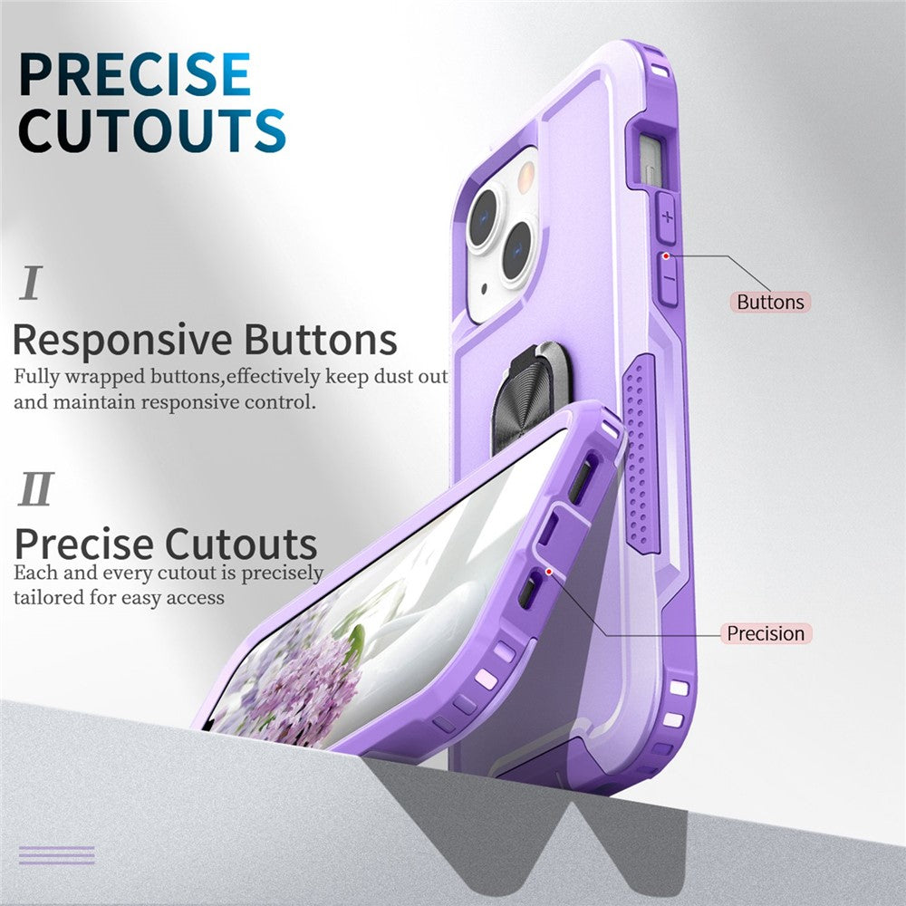 iPhone Cases