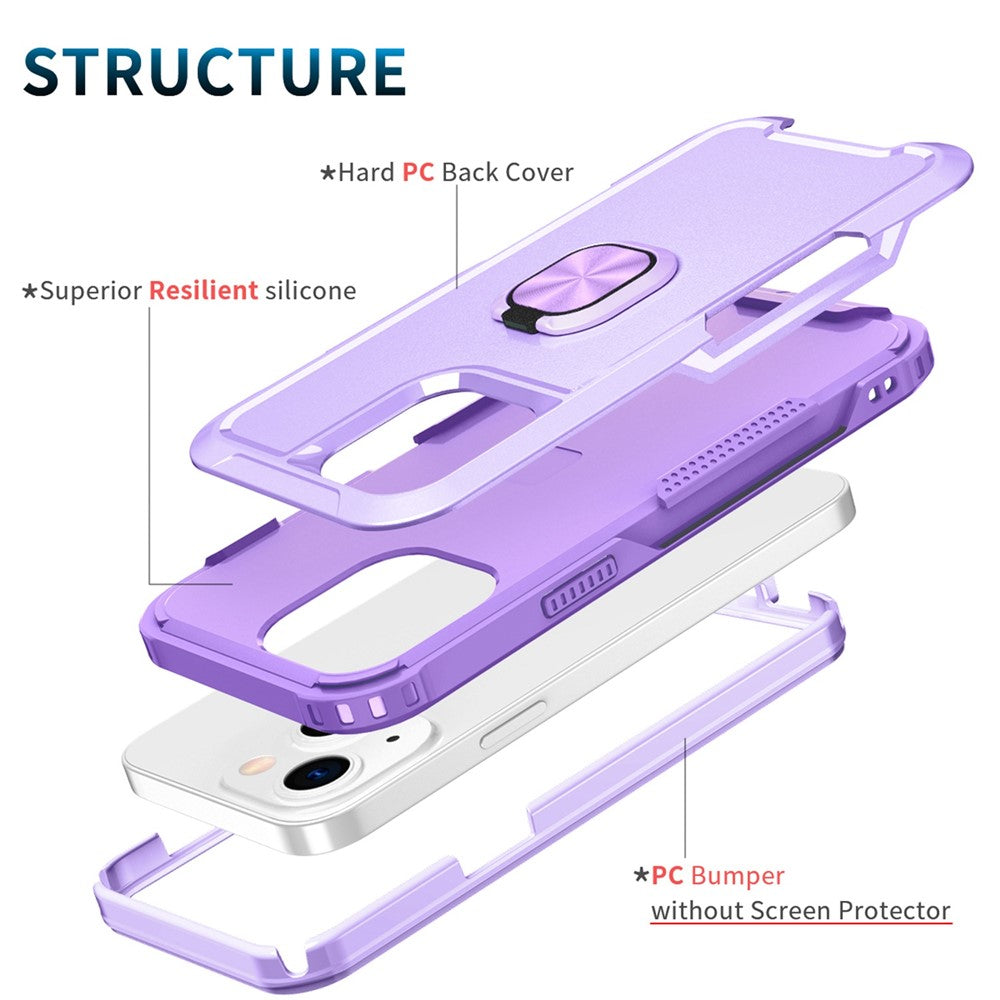 iPhone Cases