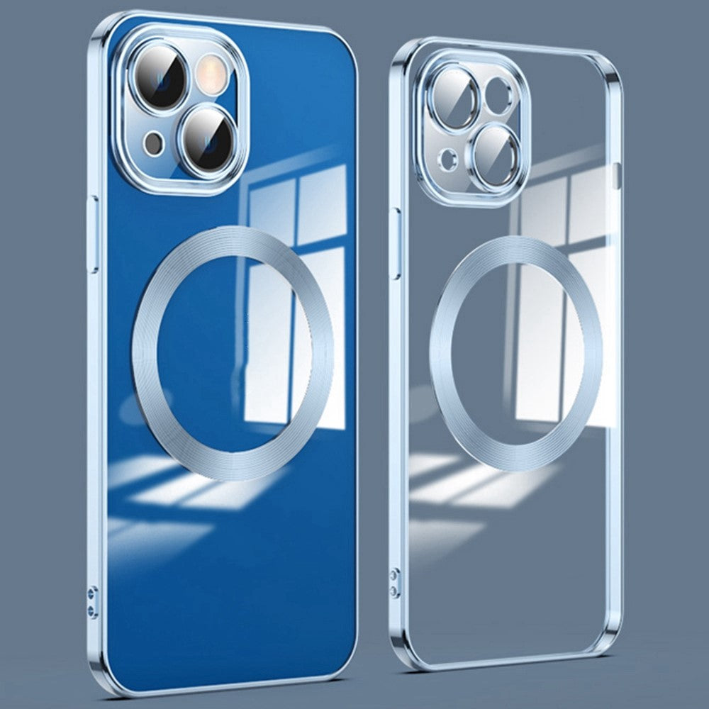 iPhone Cases