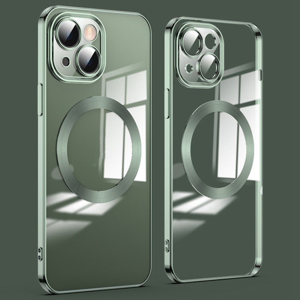 iPhone Cases
