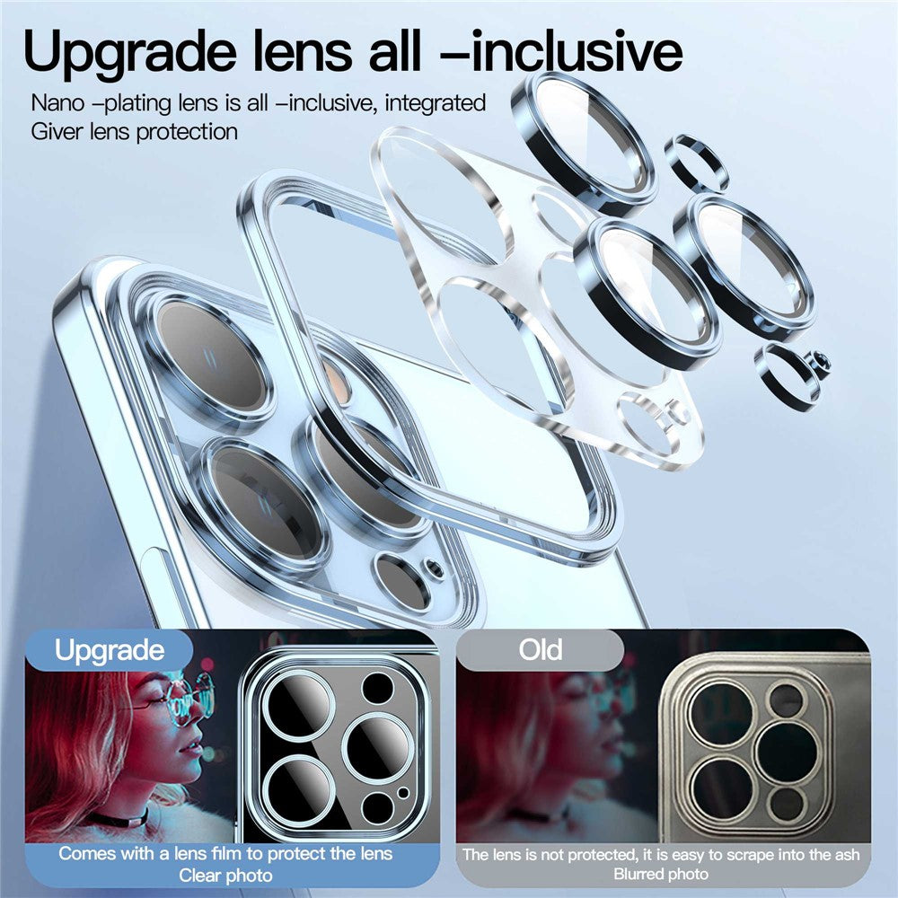 iPhone Cases