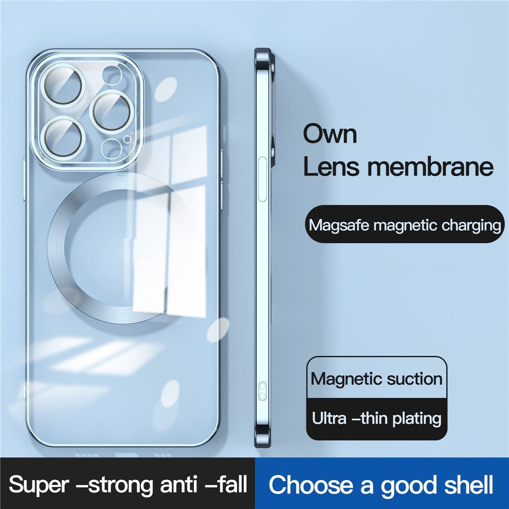 iPhone Cases