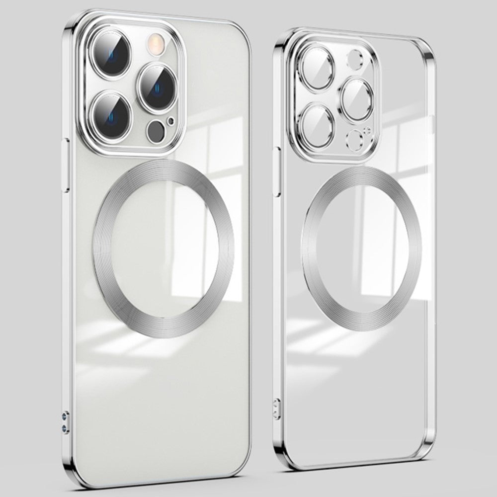 iPhone Cases