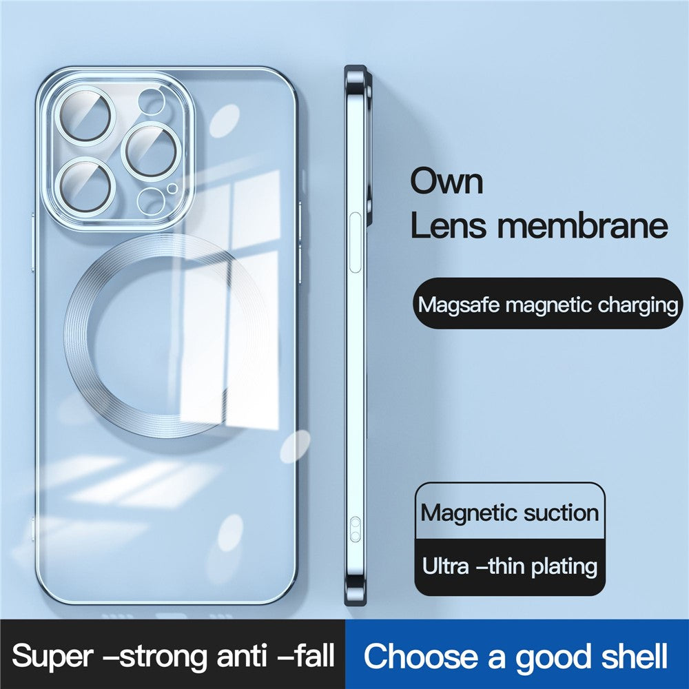 iPhone Cases