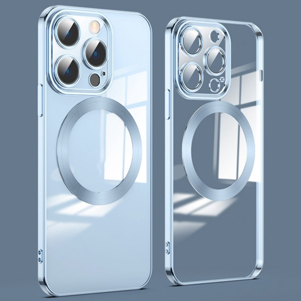 iPhone Cases