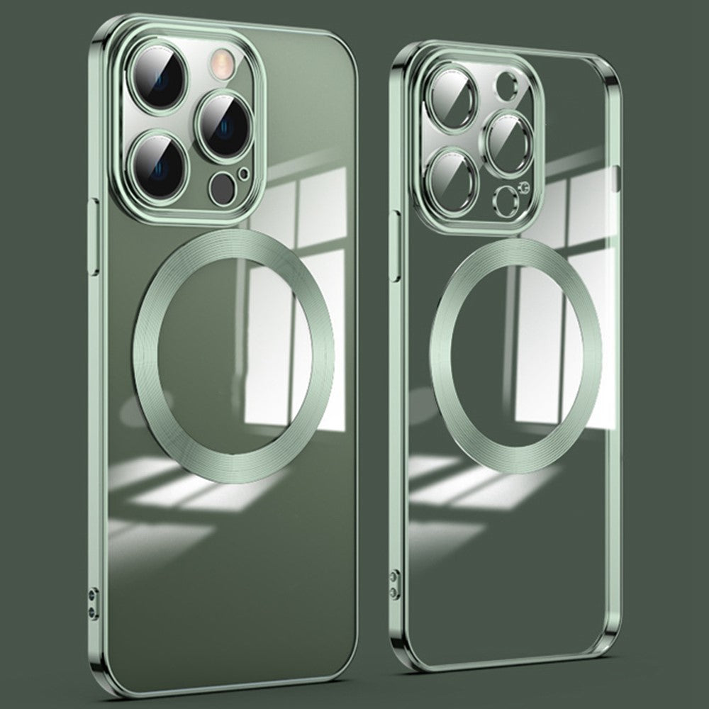 iPhone Cases