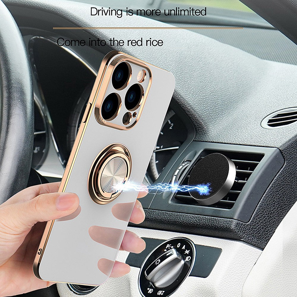 iPhone Cases