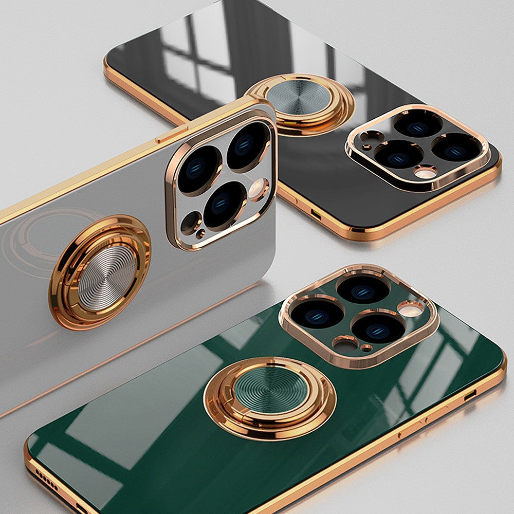 iPhone Cases