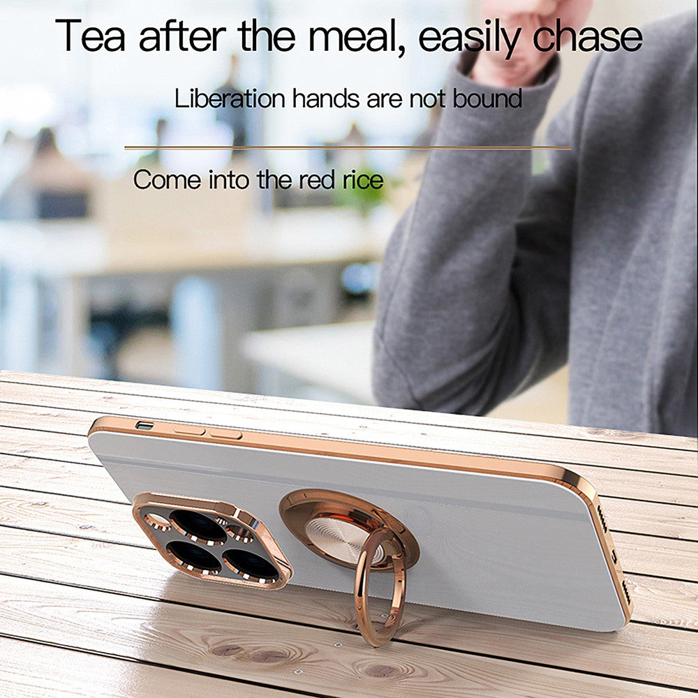 iPhone Cases