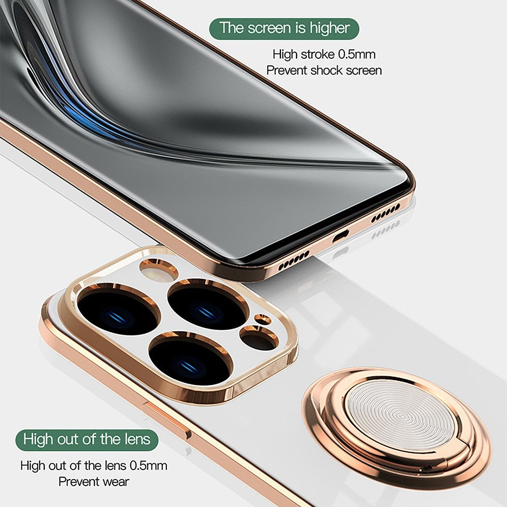 iPhone Cases