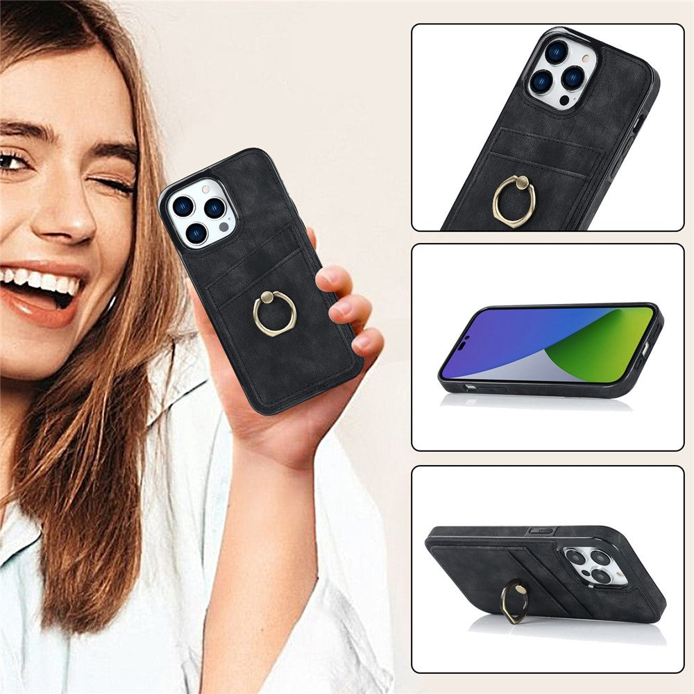 iPhone Cases