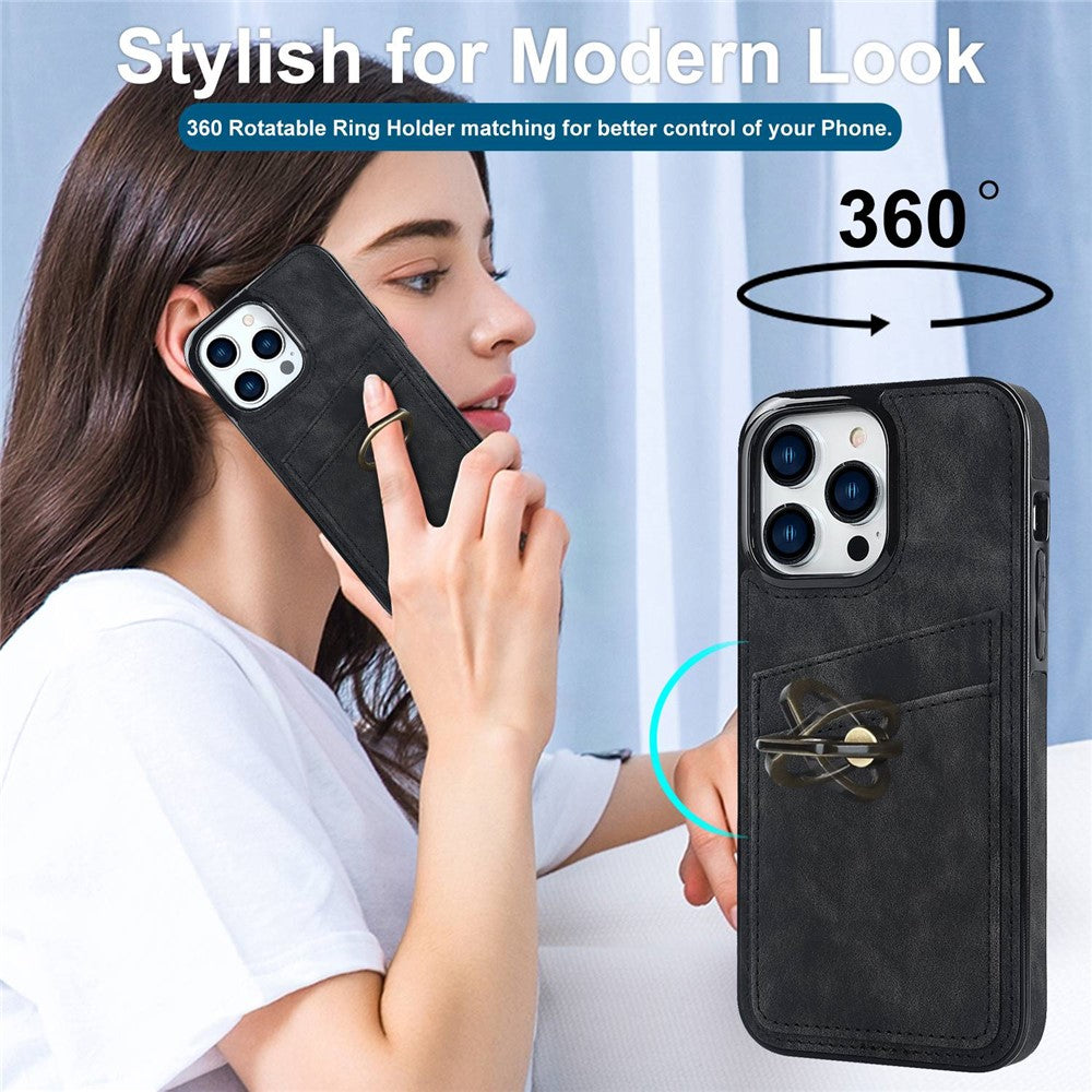 iPhone Cases