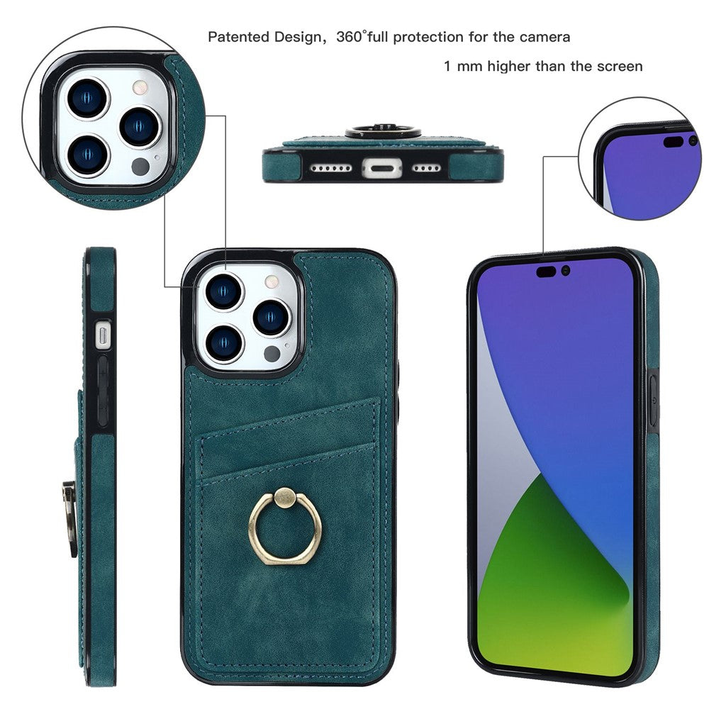 iPhone Cases