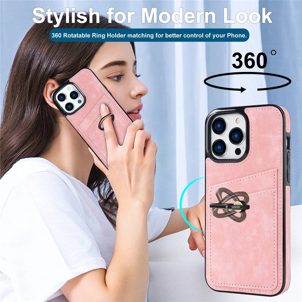 iPhone Cases