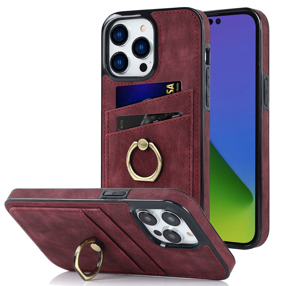 iPhone Cases