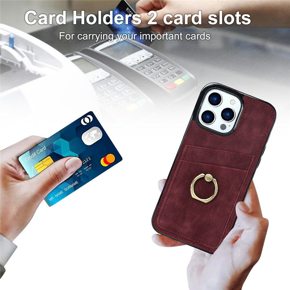 iPhone Cases