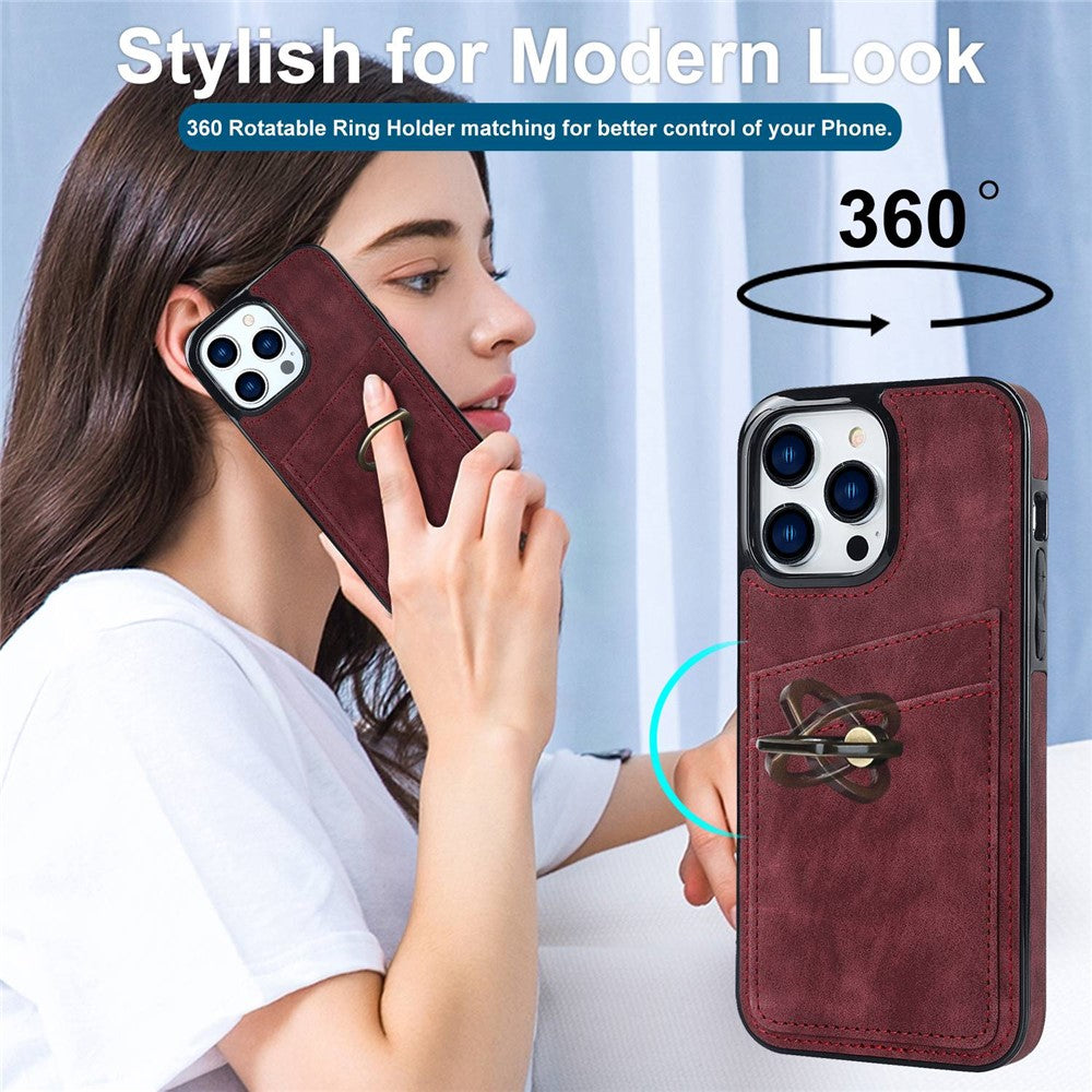 iPhone Cases