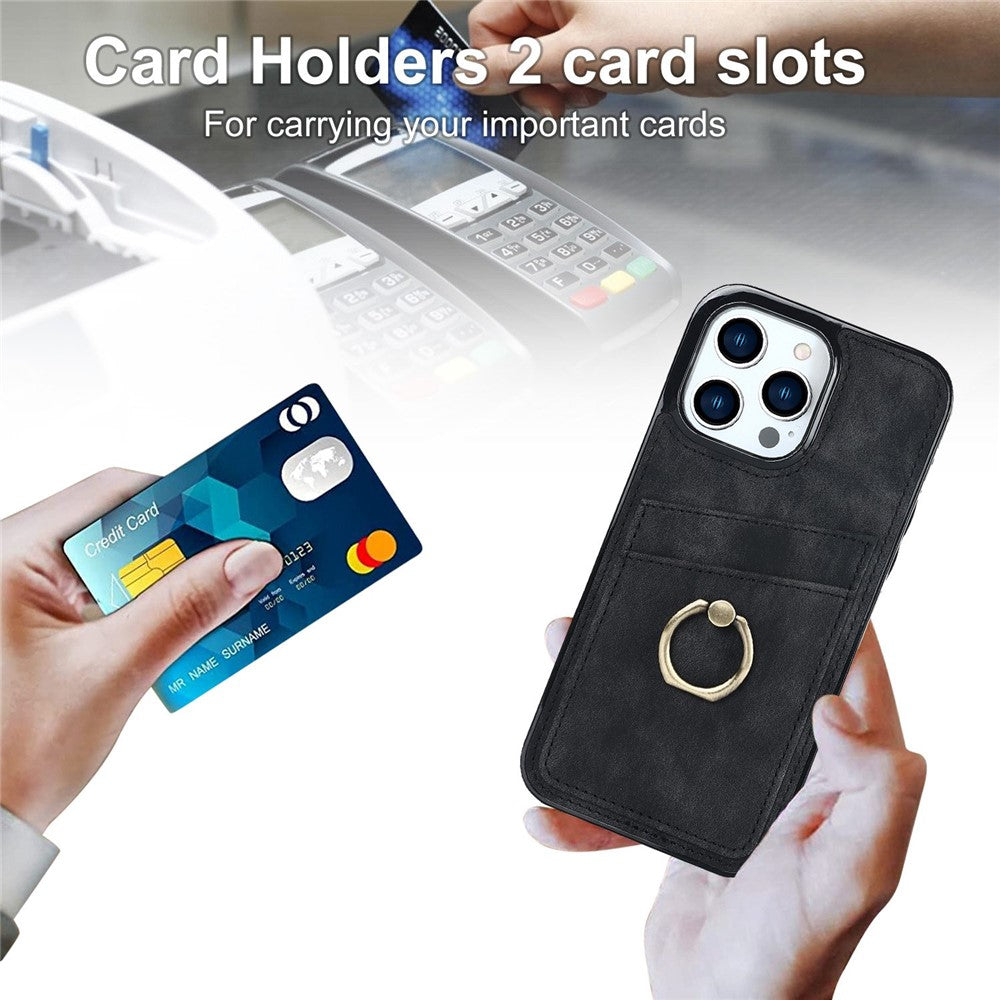 iPhone Cases