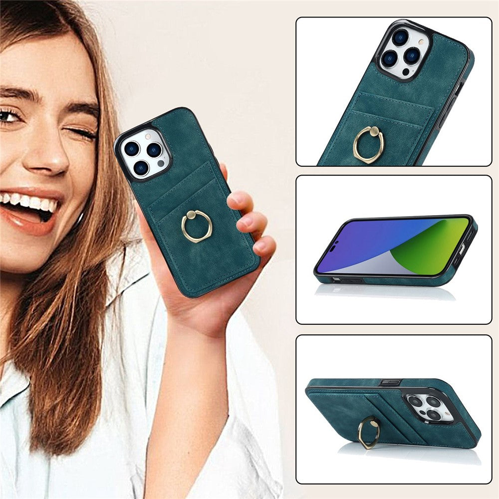 iPhone Cases