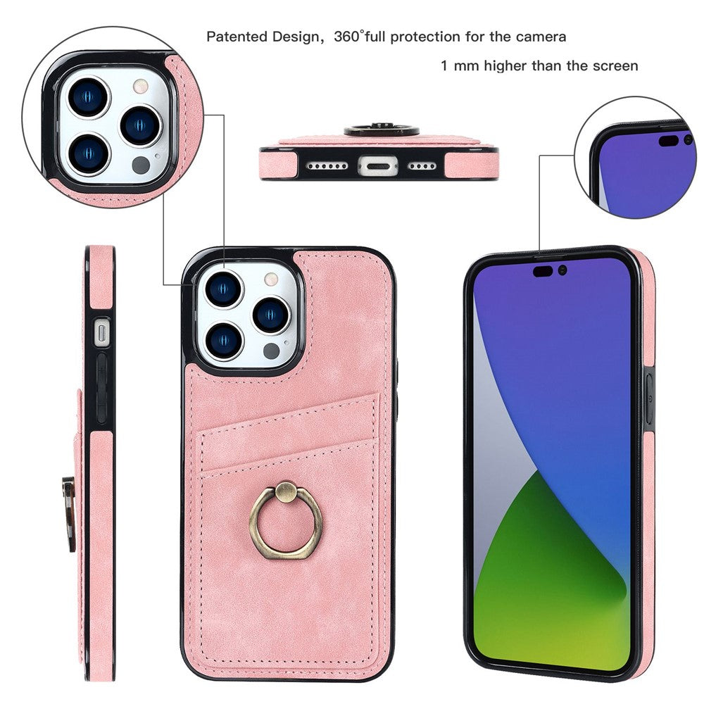 iPhone Cases