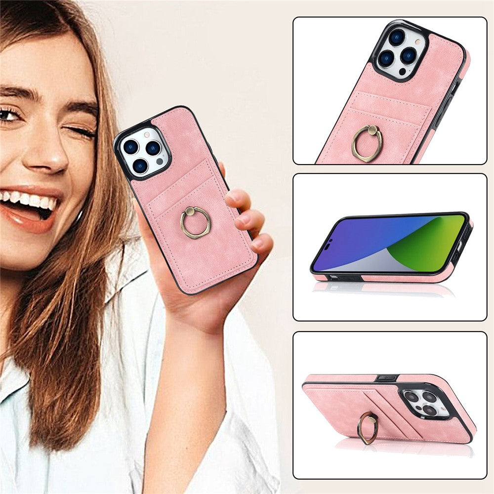 iPhone Cases