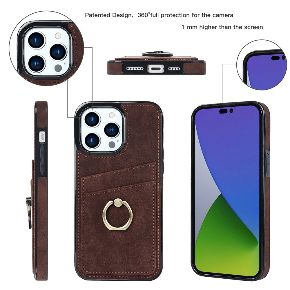 iPhone Cases