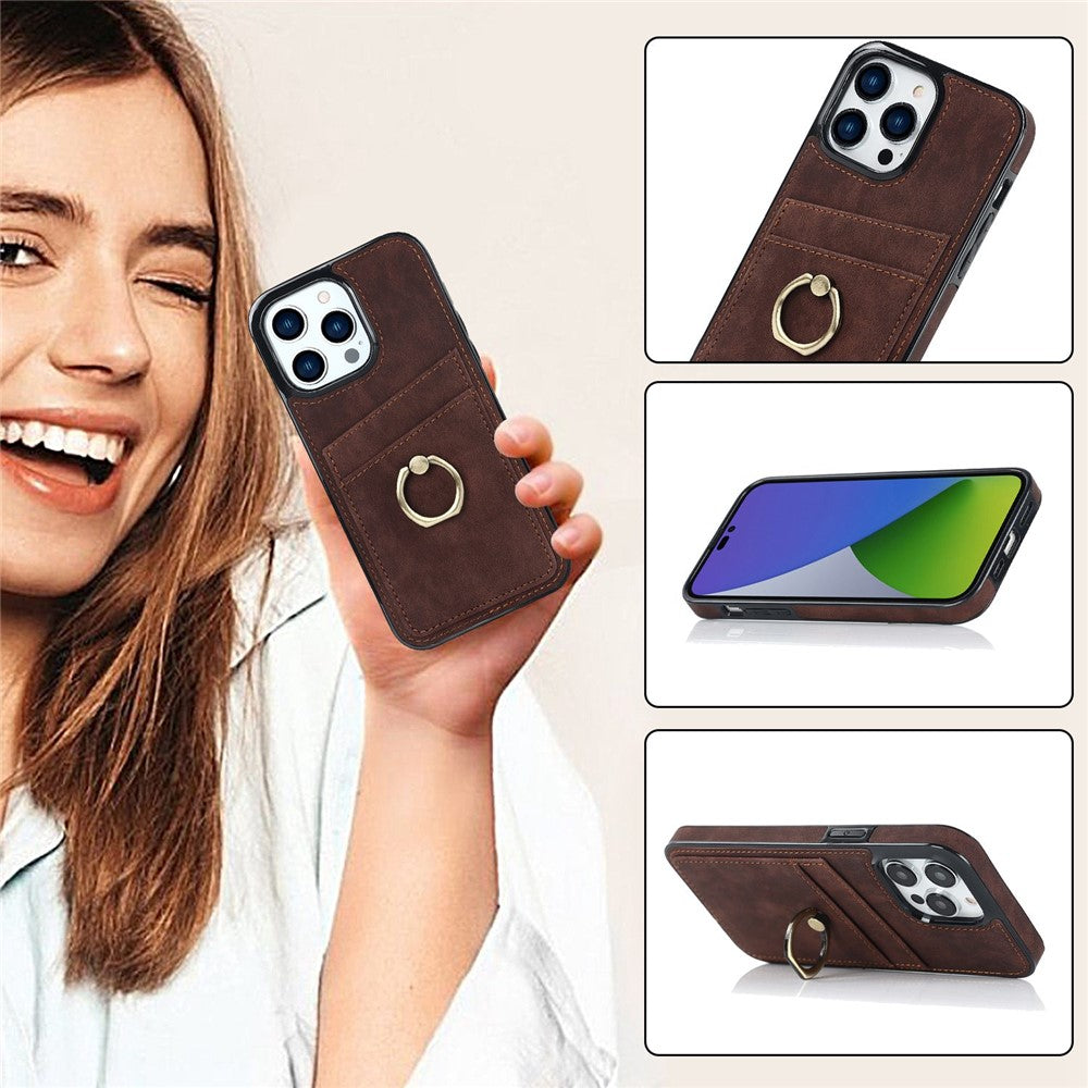iPhone Cases