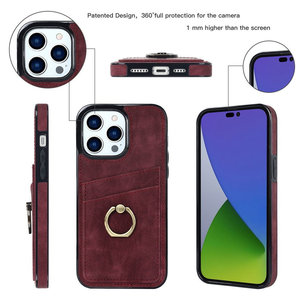 iPhone Cases