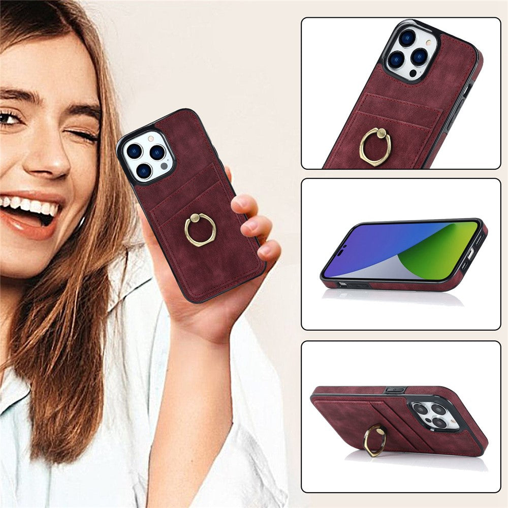 iPhone Cases