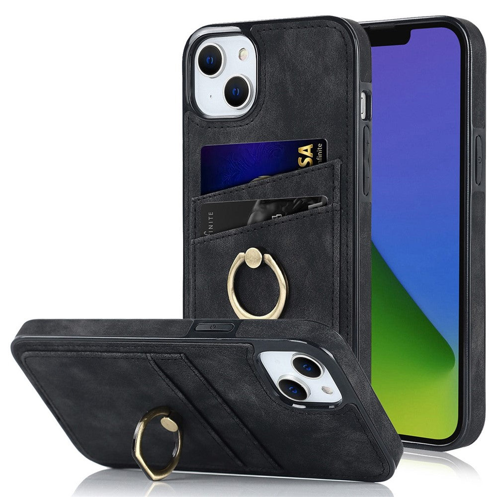 iPhone Cases
