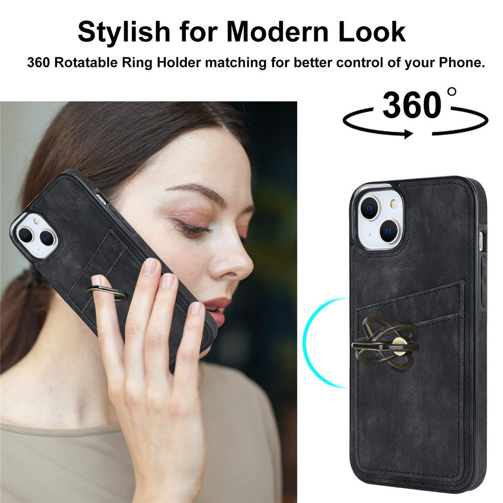 iPhone Cases