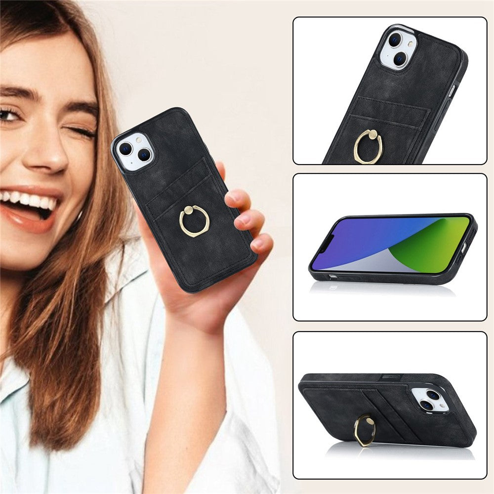 iPhone Cases