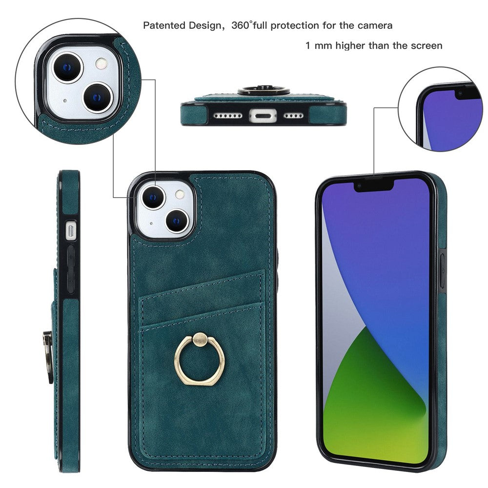 iPhone Cases