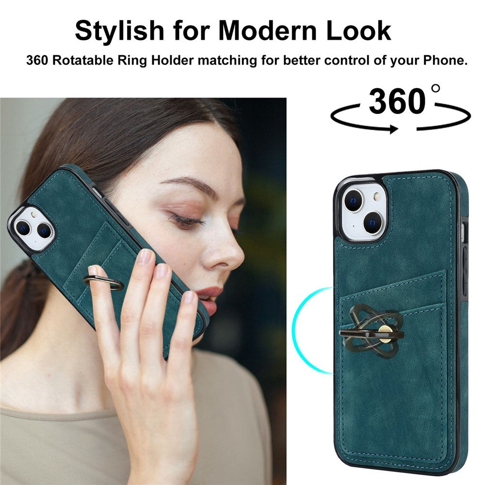 iPhone Cases