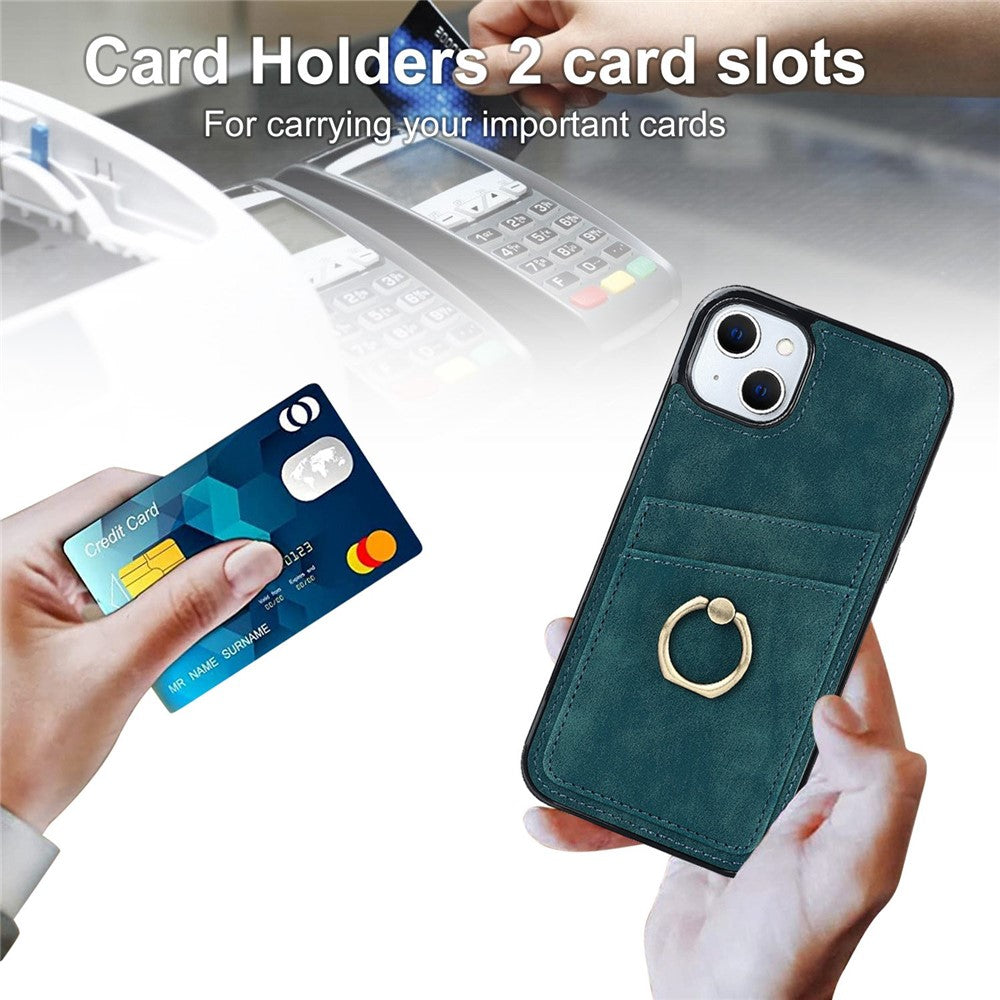 iPhone Cases