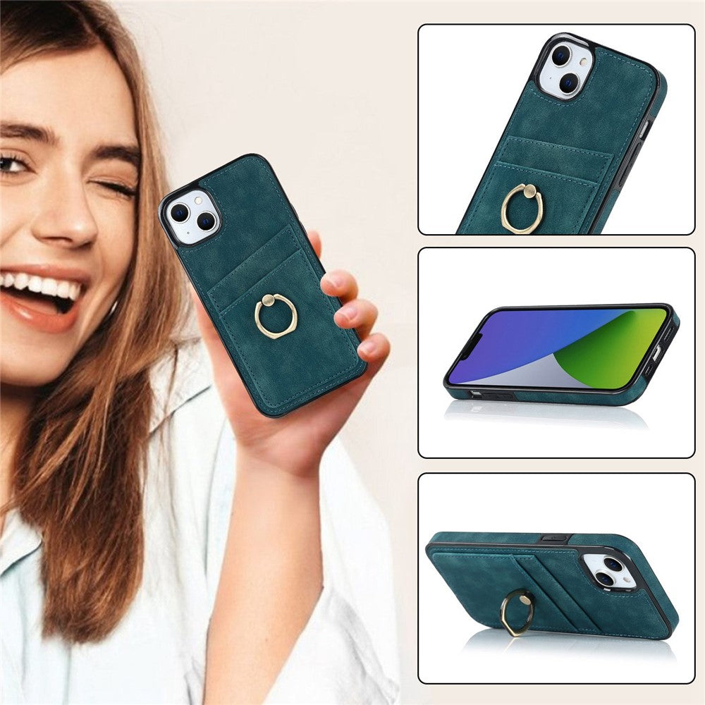 iPhone Cases