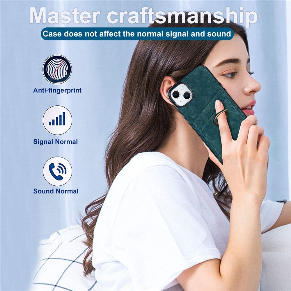 iPhone Cases