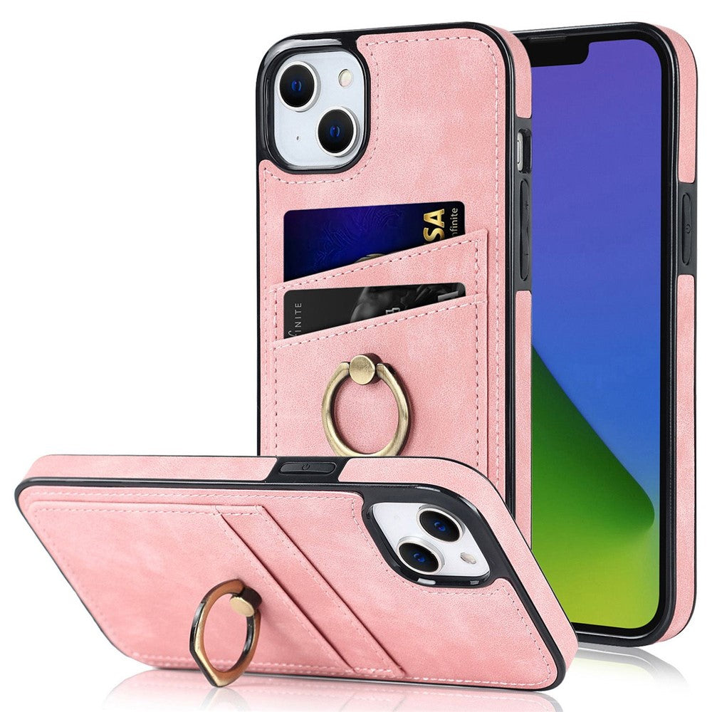 iPhone Cases