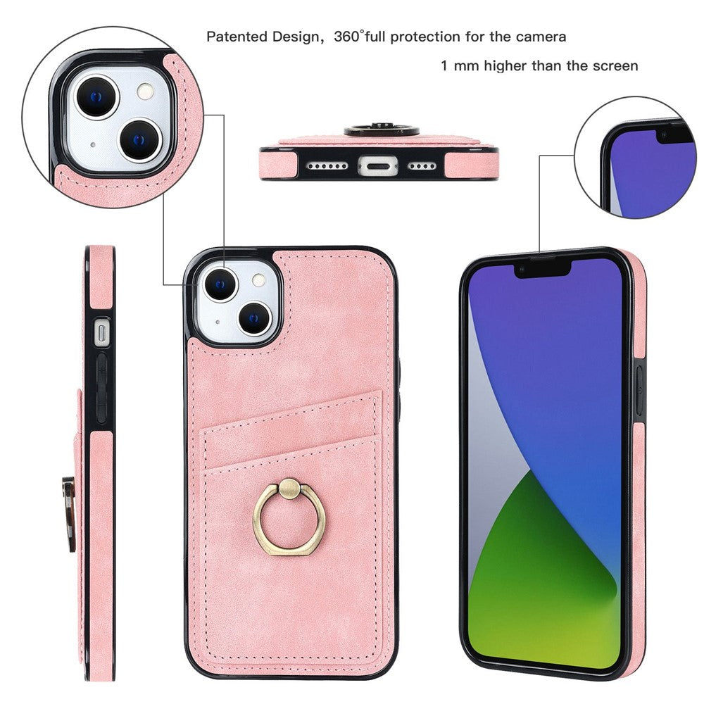 iPhone Cases
