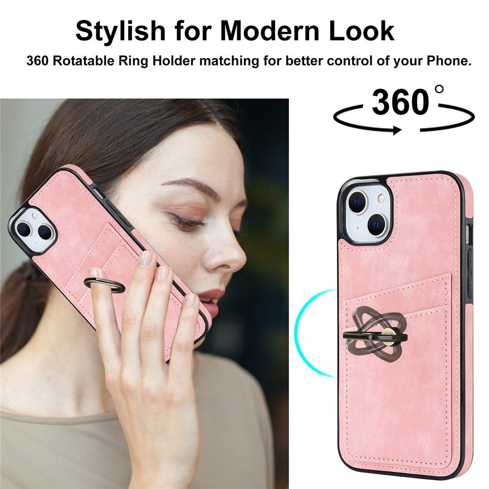 iPhone Cases
