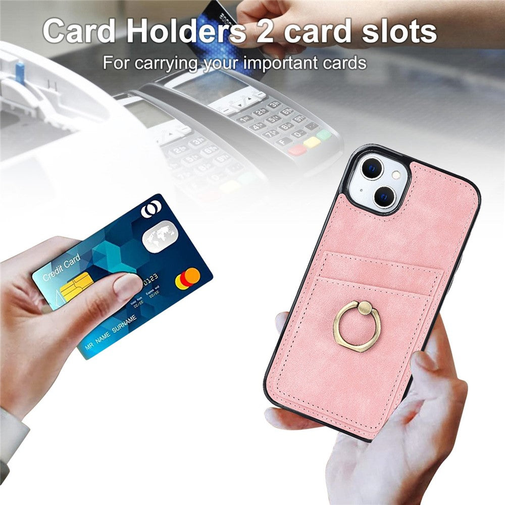 iPhone Cases