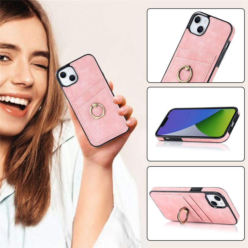 iPhone Cases
