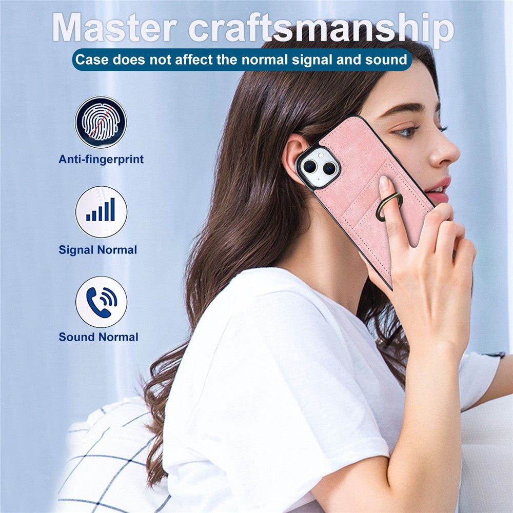 iPhone Cases