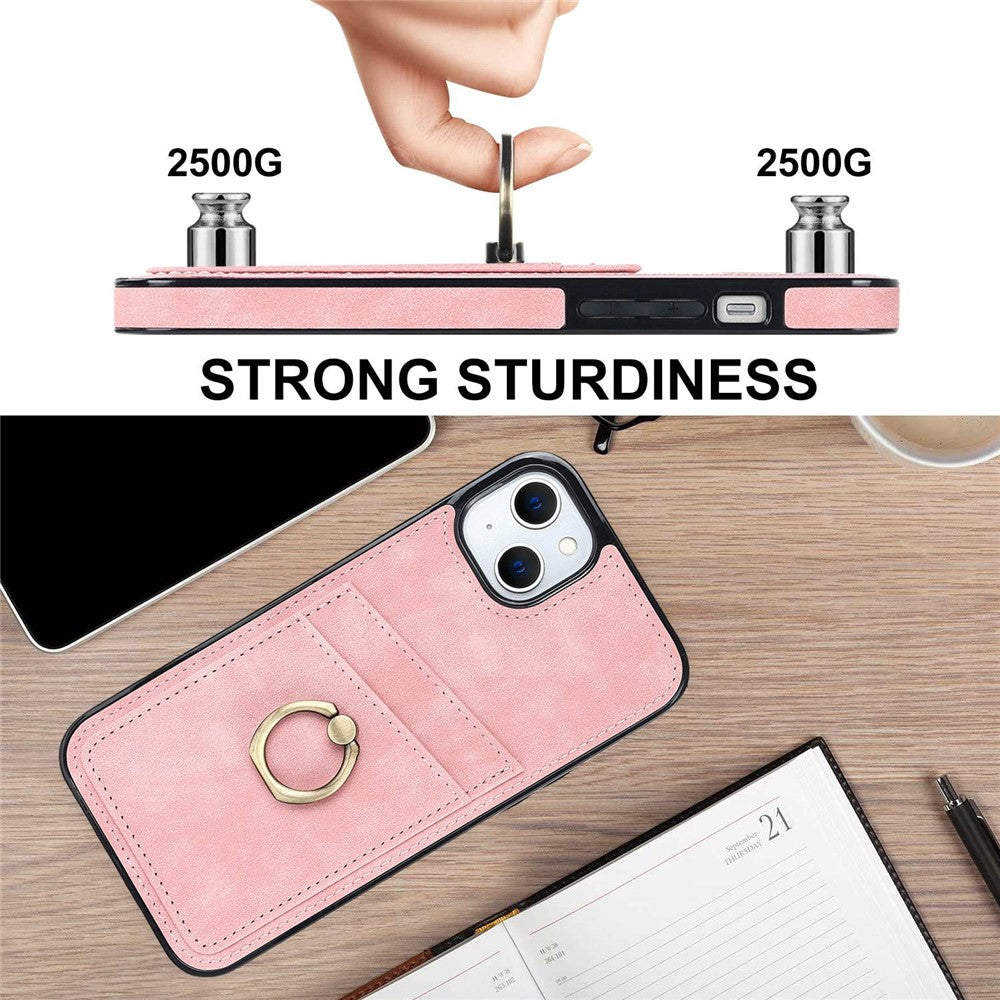 iPhone Cases