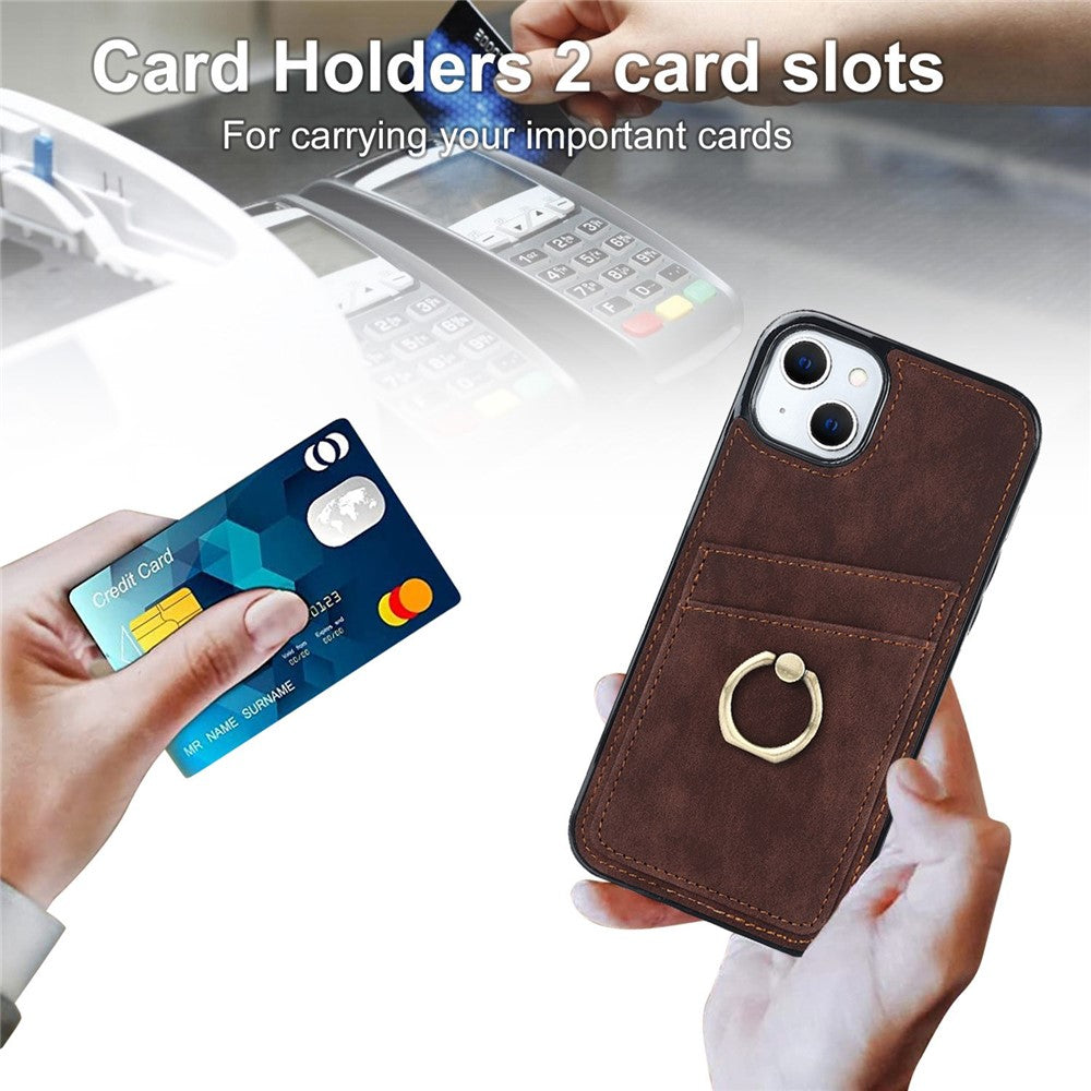 iPhone Cases