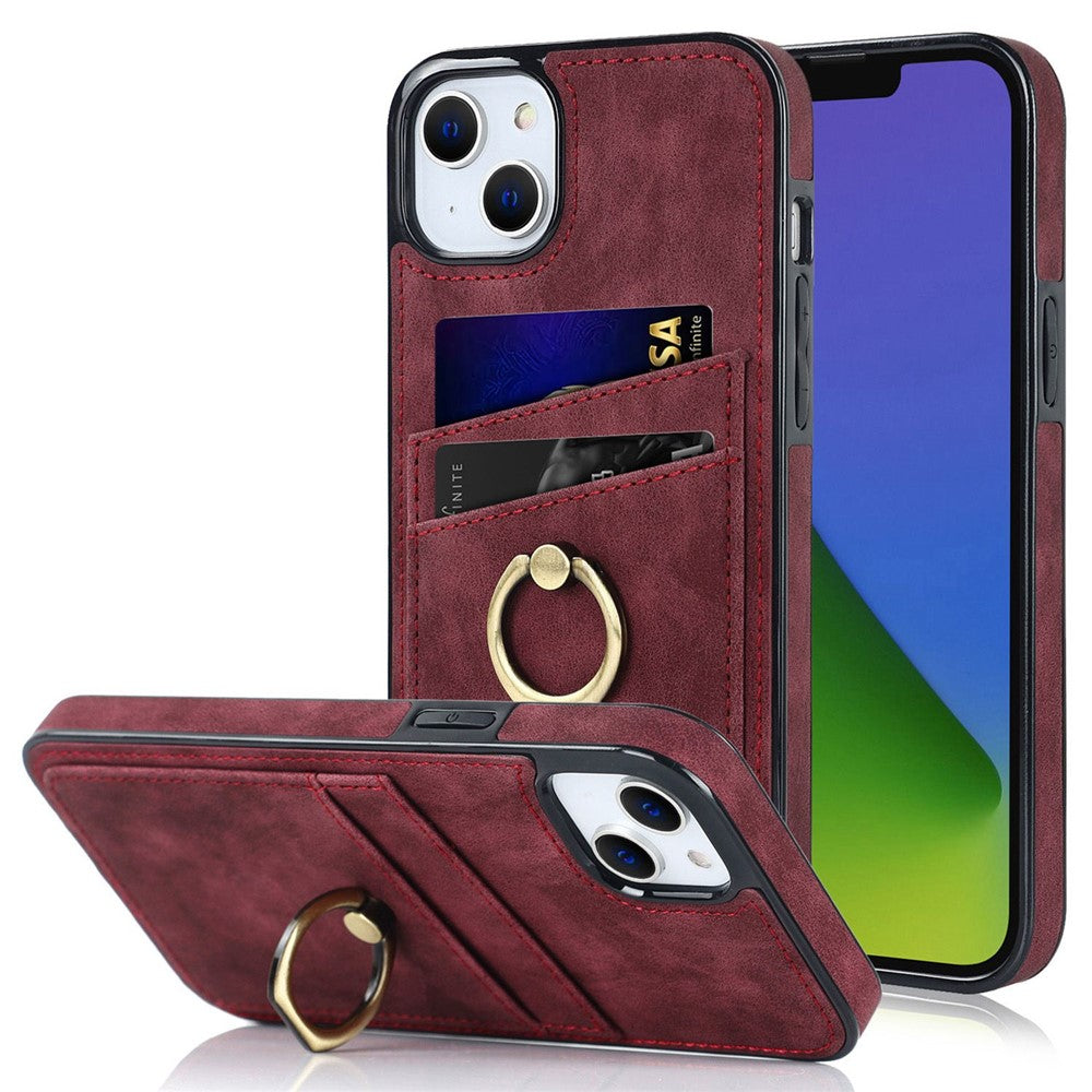 iPhone Cases